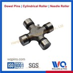 كاردان مفاصل عالمية