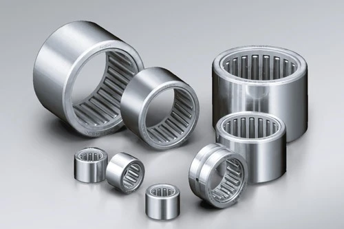 Hardened Needle Roller Hardened Needle Roller