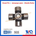 التوجيه العالمي المشترك