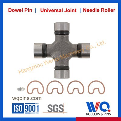 استبدال المفصل العالمي 5-160X SPICER